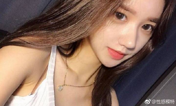 我的好妈妈1中文字幕bd_麻豆一区二区三区精品蜜桃产品_亚洲综合偷自成人网第页_国产 精品久久-看片亚洲一区二区三区_久久久一本精品久久精_久久久久一区二区三区四区五区_国产成人精品s8p视频|外交部：中国同东盟国家开展合作时始终坚持平等互利原则